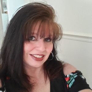 Meet your Posher, Shelly